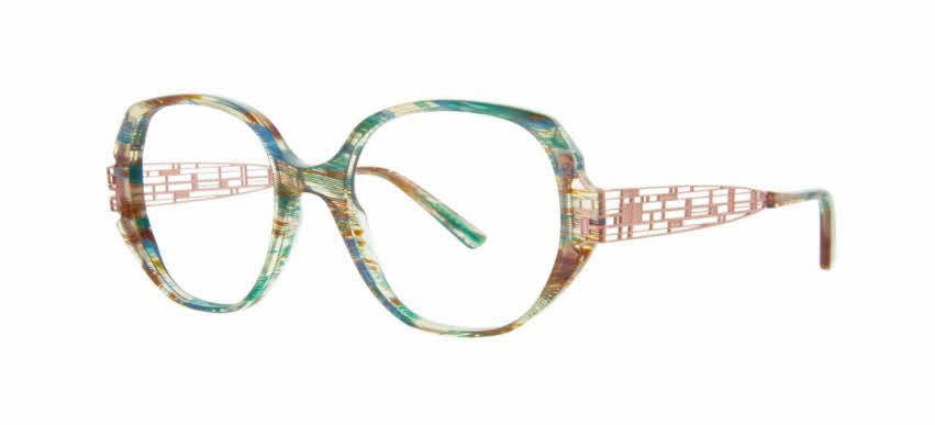 LAFONT INTENSE 3148