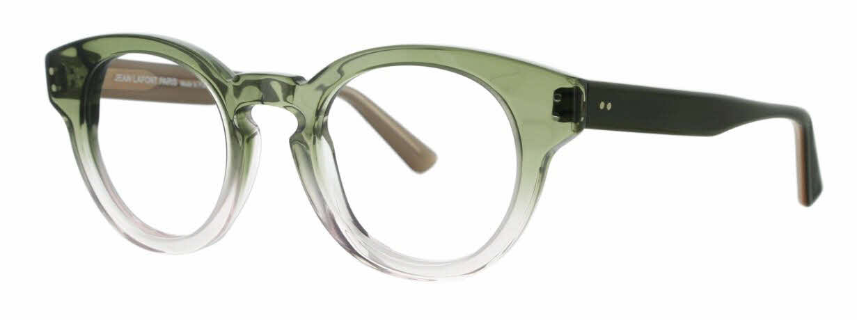 LAFONT INGRES 4048