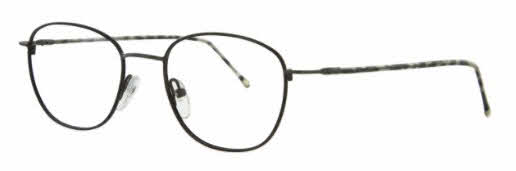 LAFONT ALTMAN