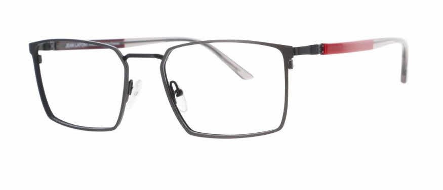  clear lens/grey