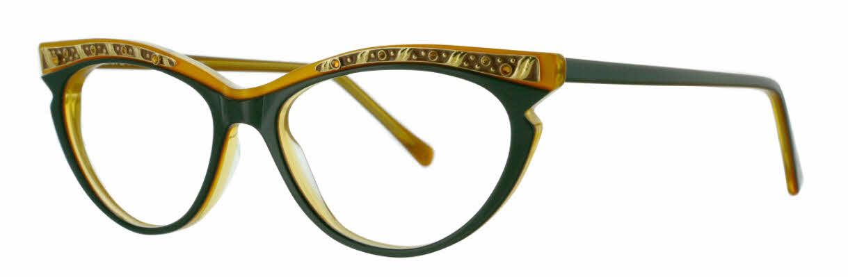  clear lens/grey 2046b