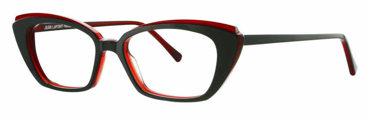  clear lens/grey