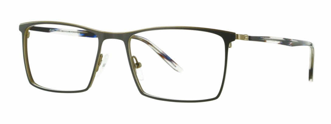  clear lens/grey