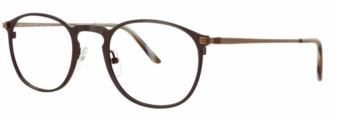  clear lens/grey