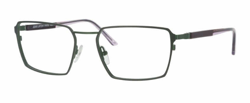  clear lens/grey