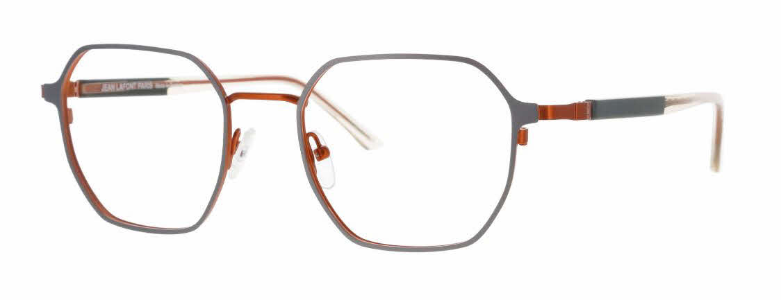LAFONT JEFFERSON 2520