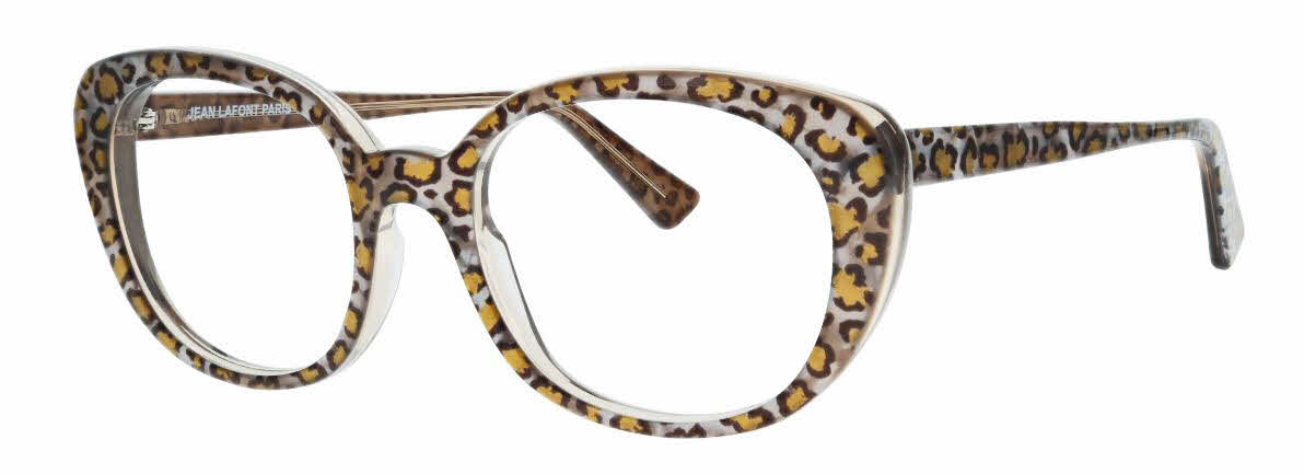 LAFONT JOSEPHINE 1082