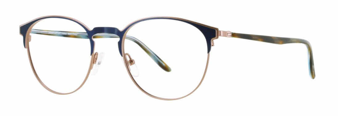  clear lens/pink