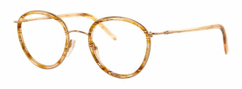  clear lens/pink