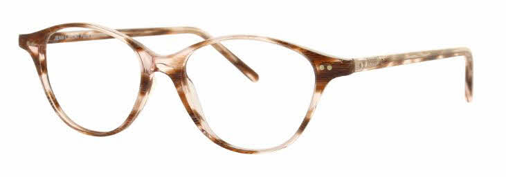 clear lens/pink