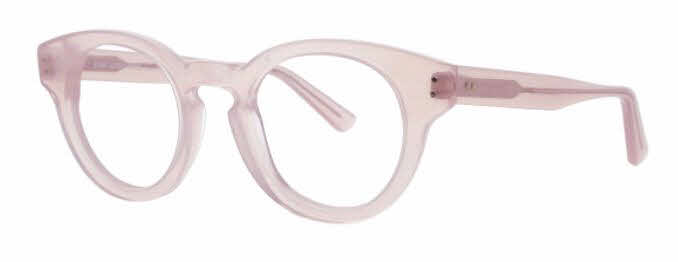  clear lens/pink