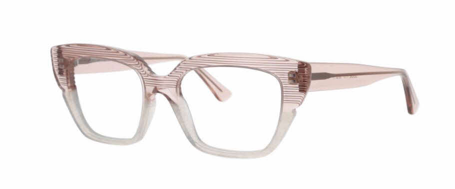 LAFONT JODIE 7117