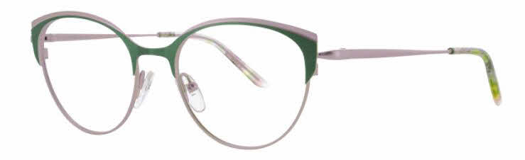LAFONT GLAMOUR 7512