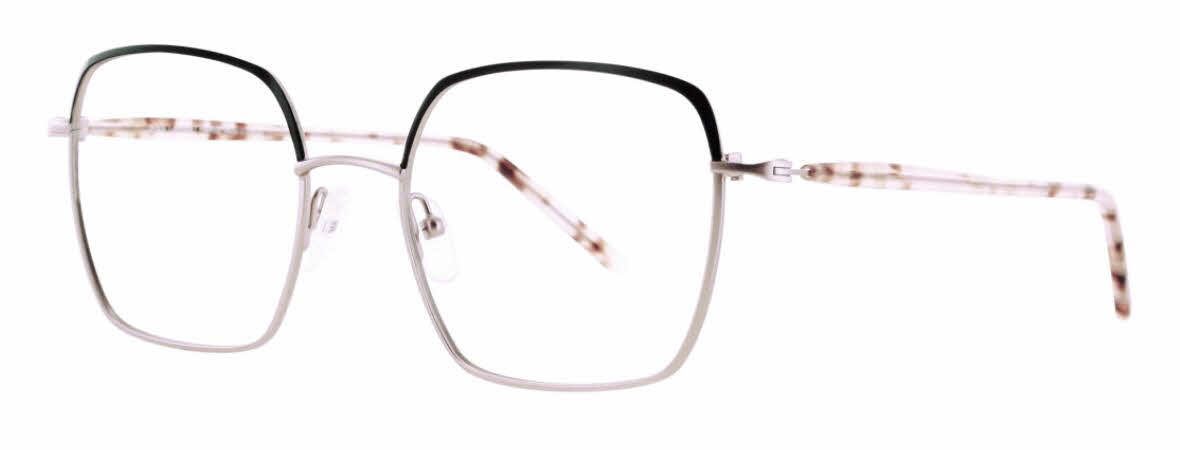  clear lens/pink