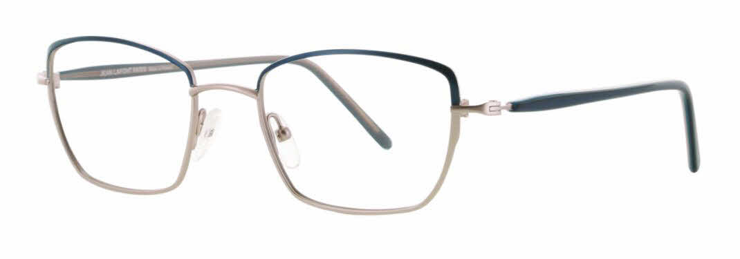  clear lens/pink