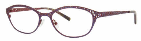 LAFONT BIGUE 7078