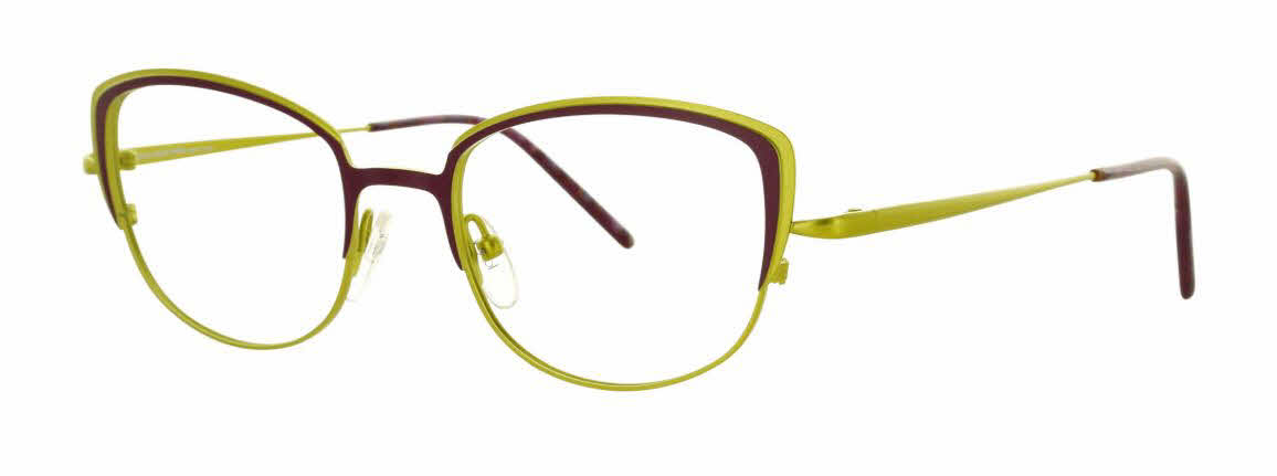 LAFONT LLAS 750