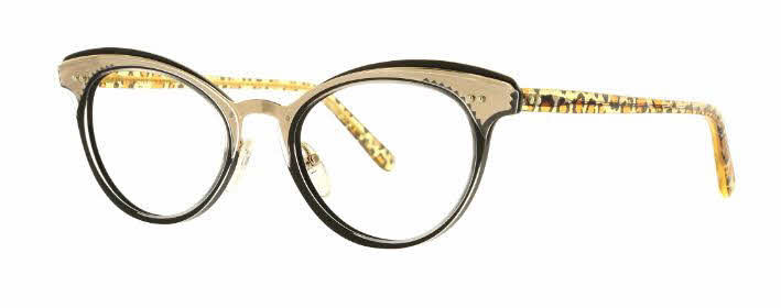 LAFONT IN DOEIL 900