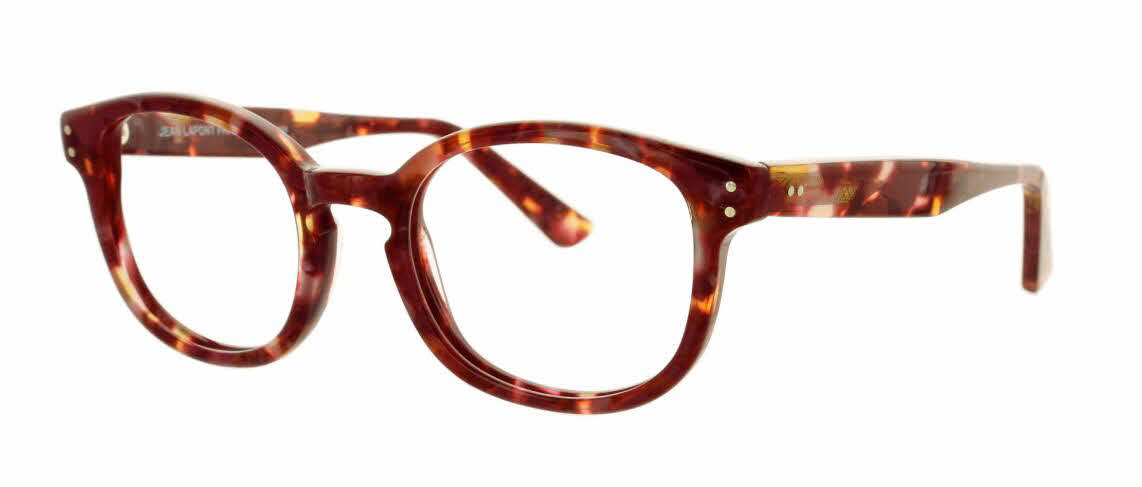  clear lens/tortoise
