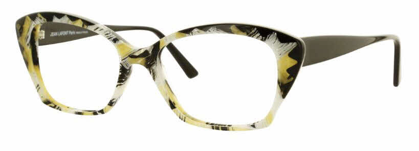  clear lens/tortoiseshell