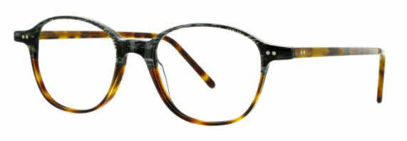  clear lens/tortoiseshell