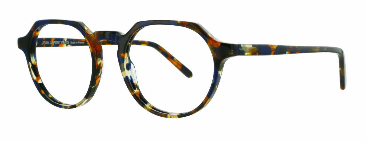  clear lens/tortoiseshell