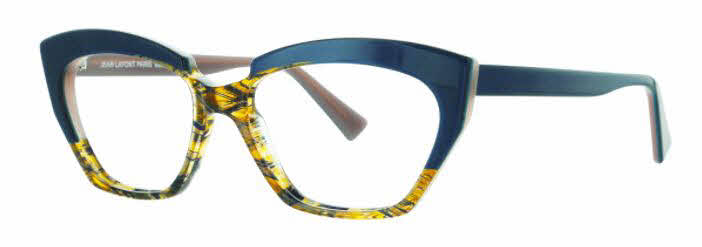  clear lens/tortoiseshell