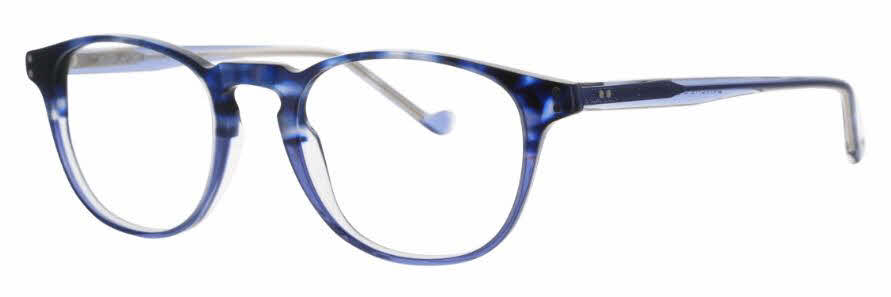  clear lens/tortoiseshell