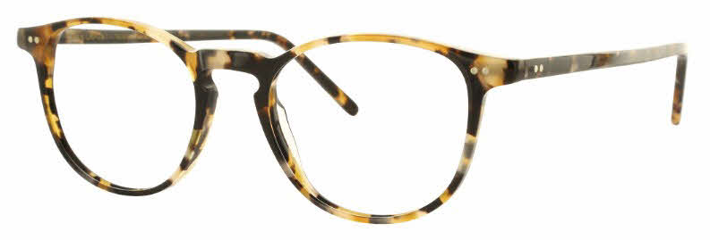  clear lens/tortoiseshell