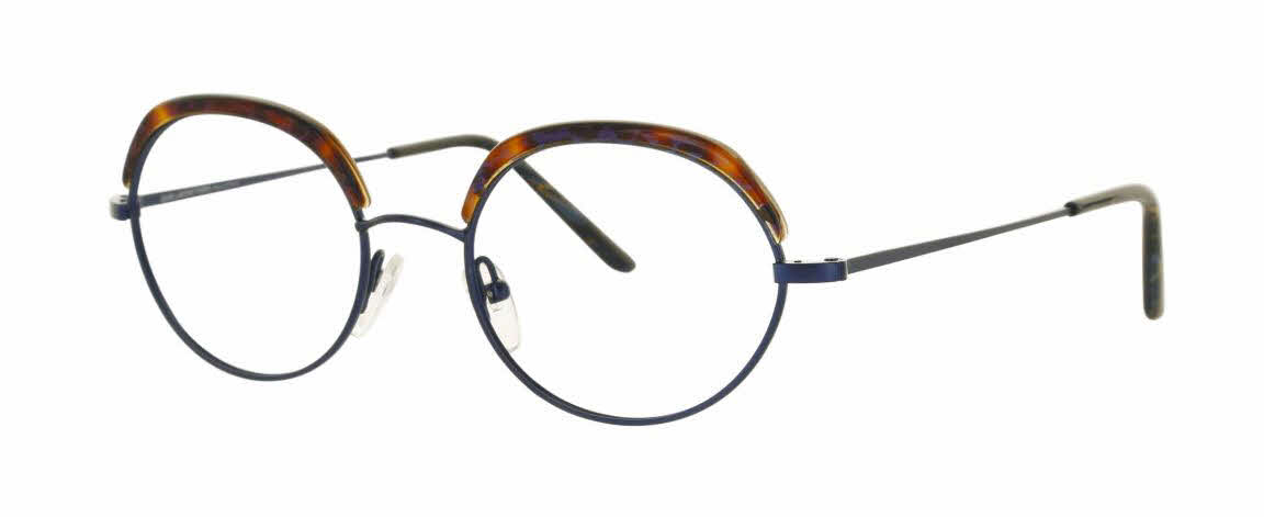  clear lens/tortoiseshell