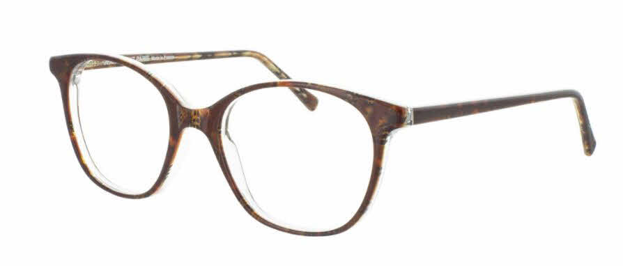  clear lens/tortoiseshell