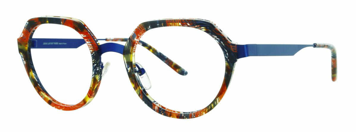  clear lens/tortoiseshell