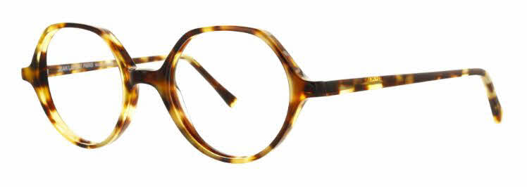 LAFONT DINARD OPT 532OPT