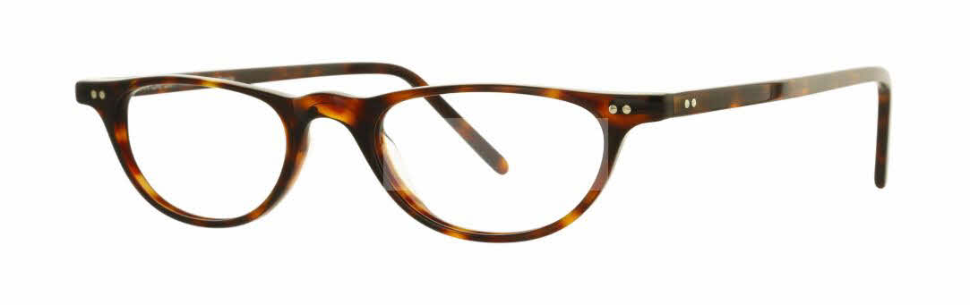 LAFONT INTERMEZZO 619