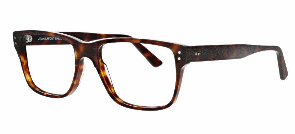 LAFONT IPUR 619B