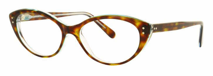 LAFONT EO 675