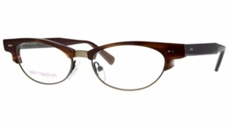 LAFONT CONSTANCE 581