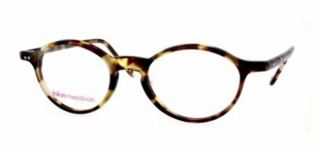 LAFONT CONCERTO 532