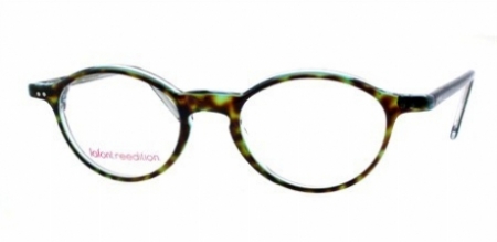 LAFONT CONCERTO 675