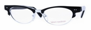 LAFONT CONSTANCE 100B