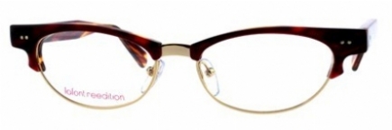 LAFONT CONSTANCE 312