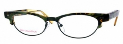 LAFONT CONSTANCE 403