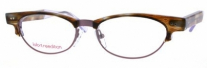 LAFONT CONSTANCE 513