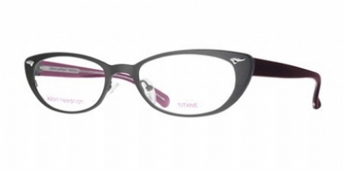 LAFONT ESTHER 159