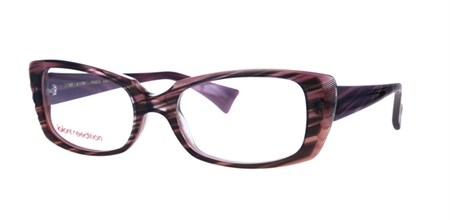 LAFONT FEMME 857