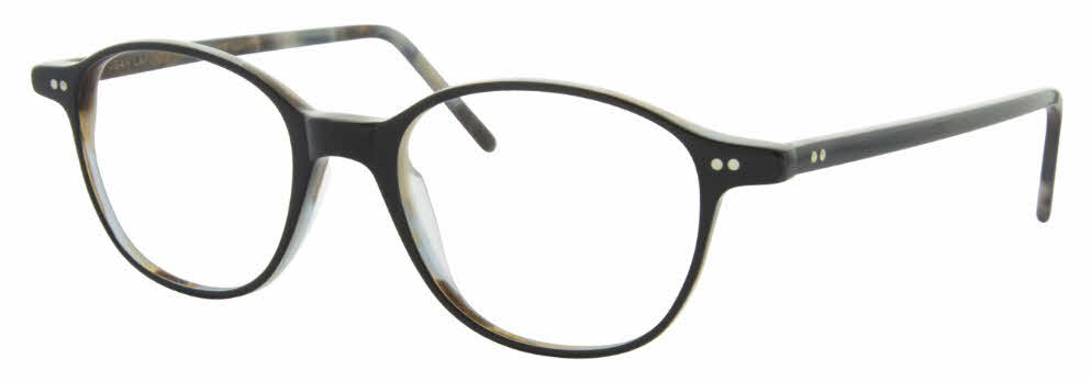 LAFONT VILLON 1039