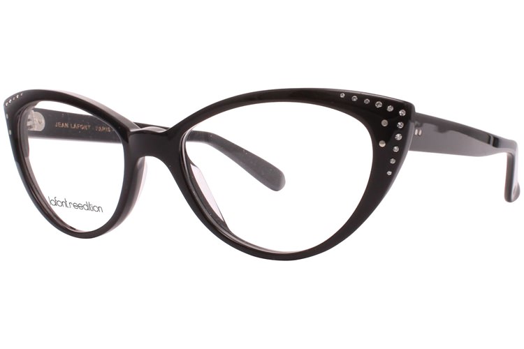 LAFONT GRETA 100S