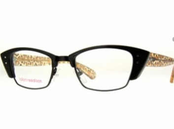 LAFONT INGRID 100