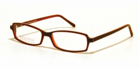 LAFONT MANUEL 164