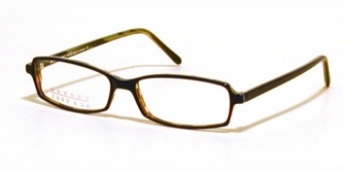 LAFONT MANUEL 277